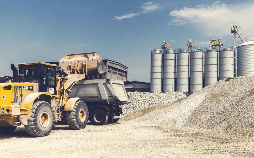 Your Guide to Equipment Financing