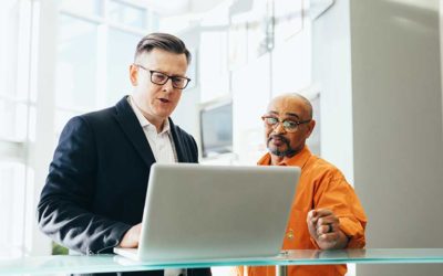 Business Lending: How to Keep Your Company Afloat