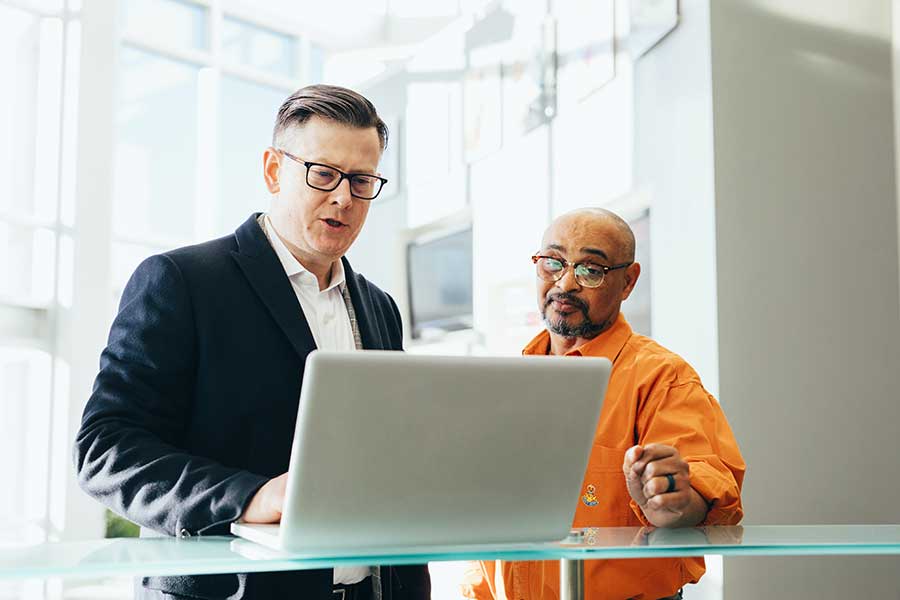 Business Lending: How to Keep Your Company Afloat