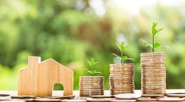 Planning for Economic Renewal: How to Evaluate Your Capital Needs for 2021
